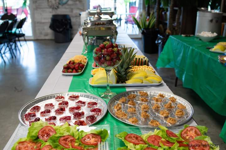 Brunch 2