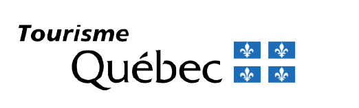 Logo Tourisme Québec