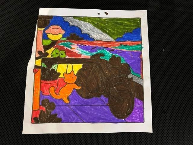 dessin 3