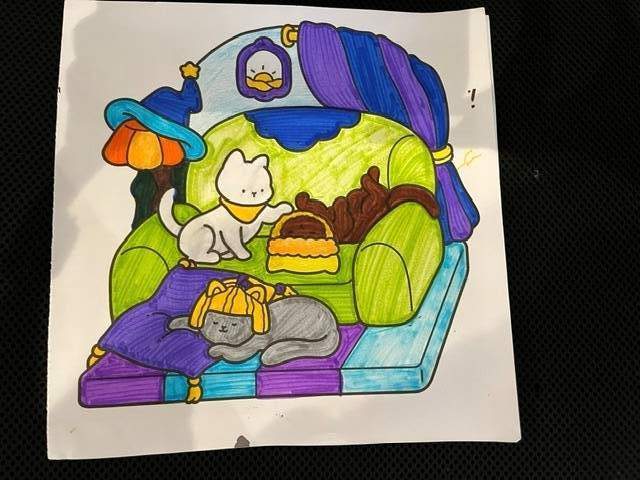 dessin 4