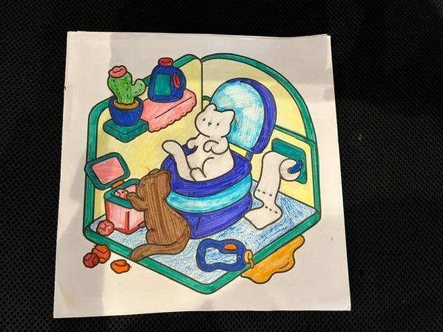 dessin 6