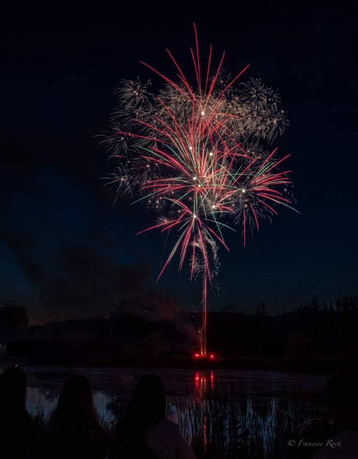 feu artifice 1