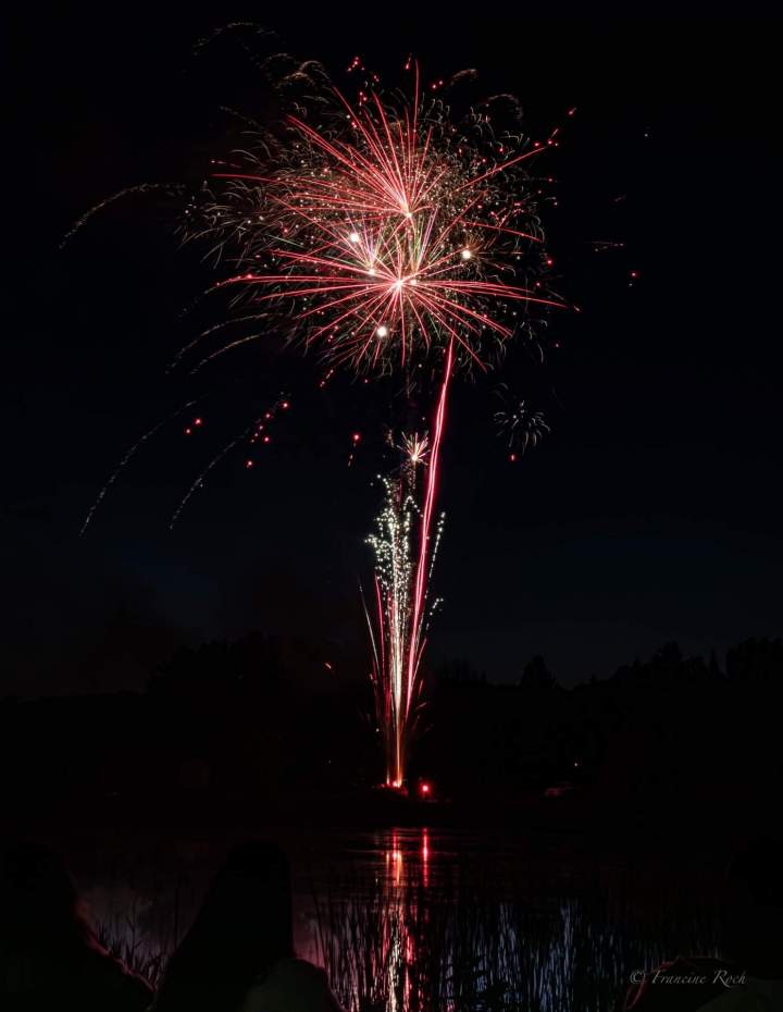 feu artifice 2