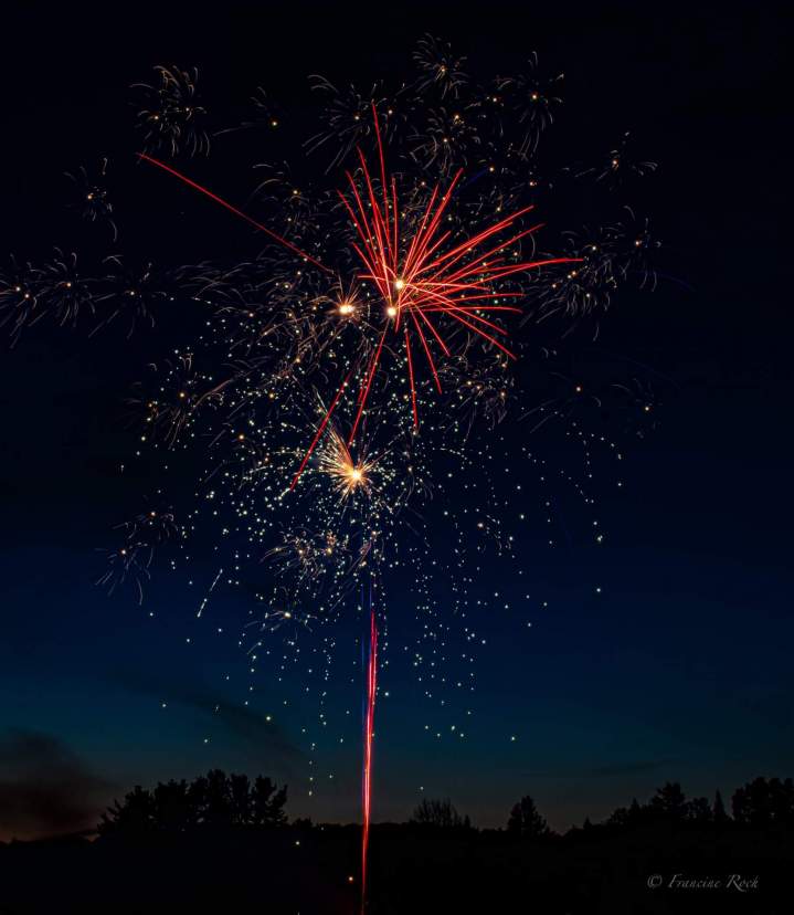 feu artifice 3